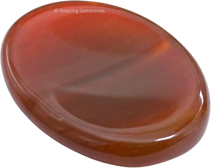 Carnelian Onyx