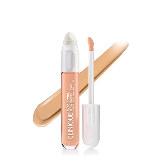 AQ Vanilla CN 70 - medium fair, cool-neutral undertones