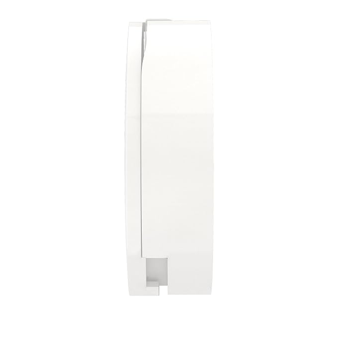 010 Classic Ivory