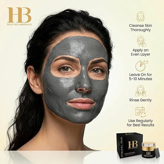 __DEFAULT__