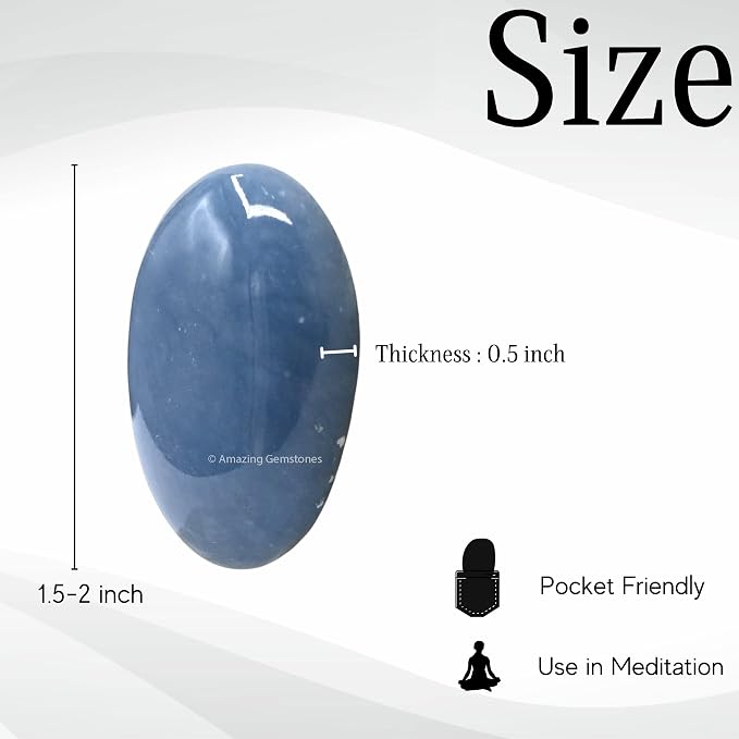 Angelite