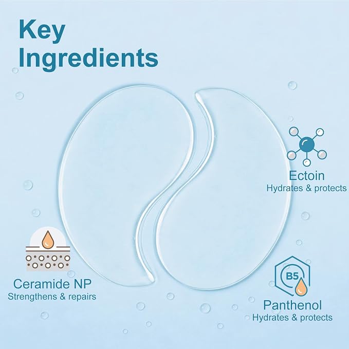 Deep Phase