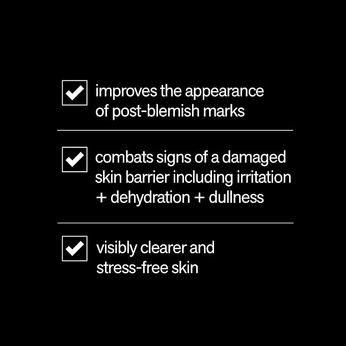 Ceramides Serum Water