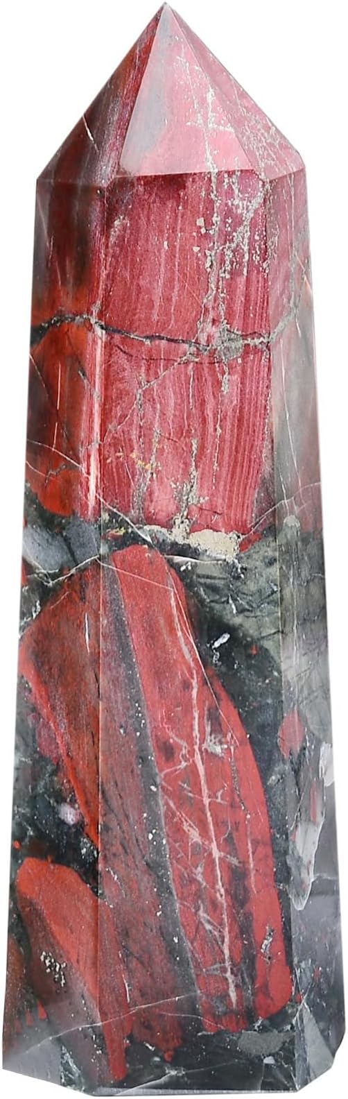 Africa Bloodstone