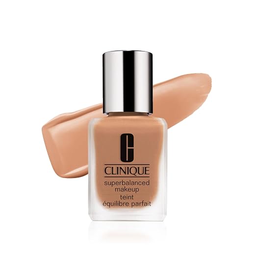 AI Sand CN 90 - medium, cool-neutral undertones