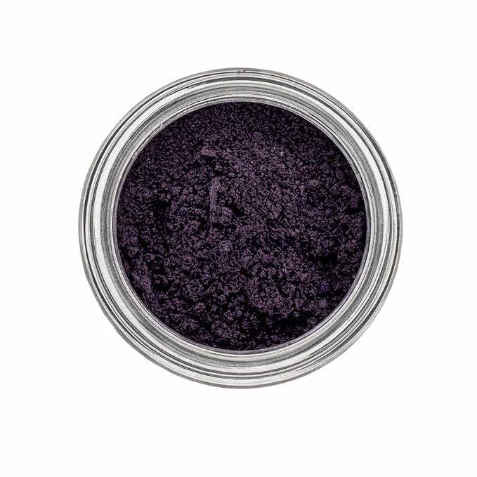 Indigo Moon