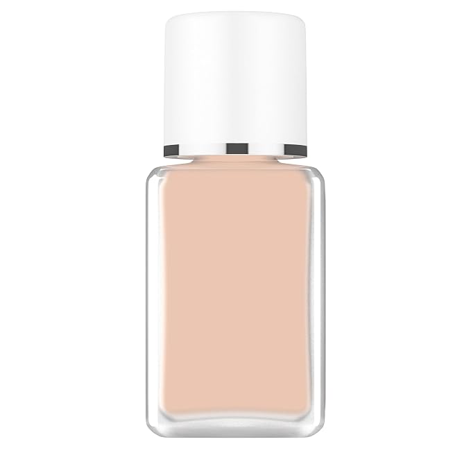 050 Beige