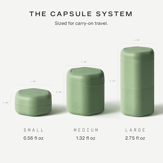 Eucalyptus