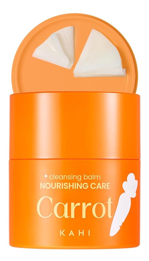 Nourish Care