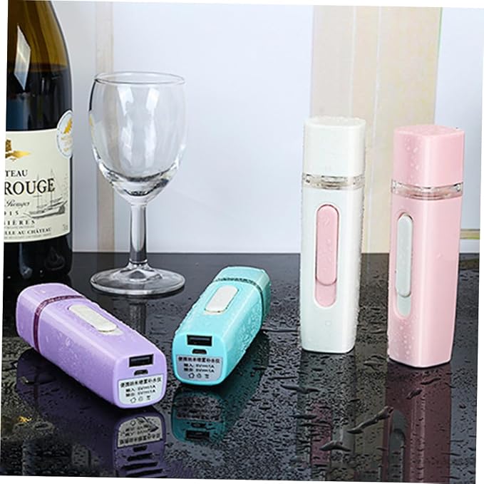 __DEFAULT__