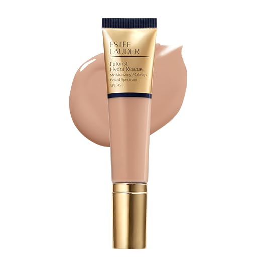 3N2 Wheat - Medium with neutral subtle golden undertones