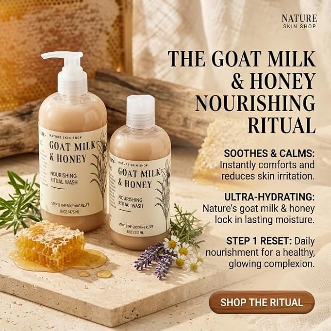 __DEFAULT__