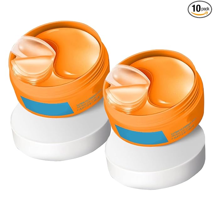 2pc