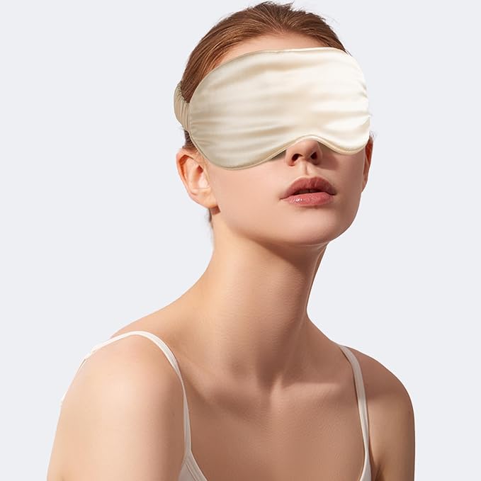 Champagne