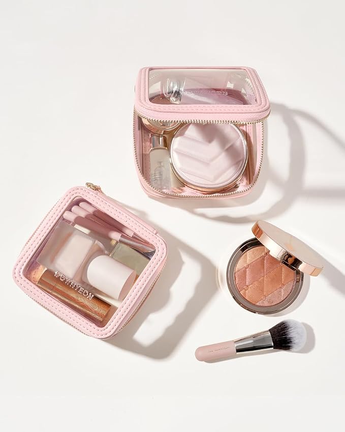 Pink-Mini