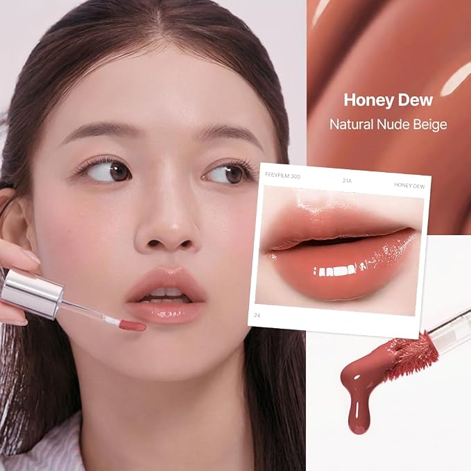 Honey Dew
