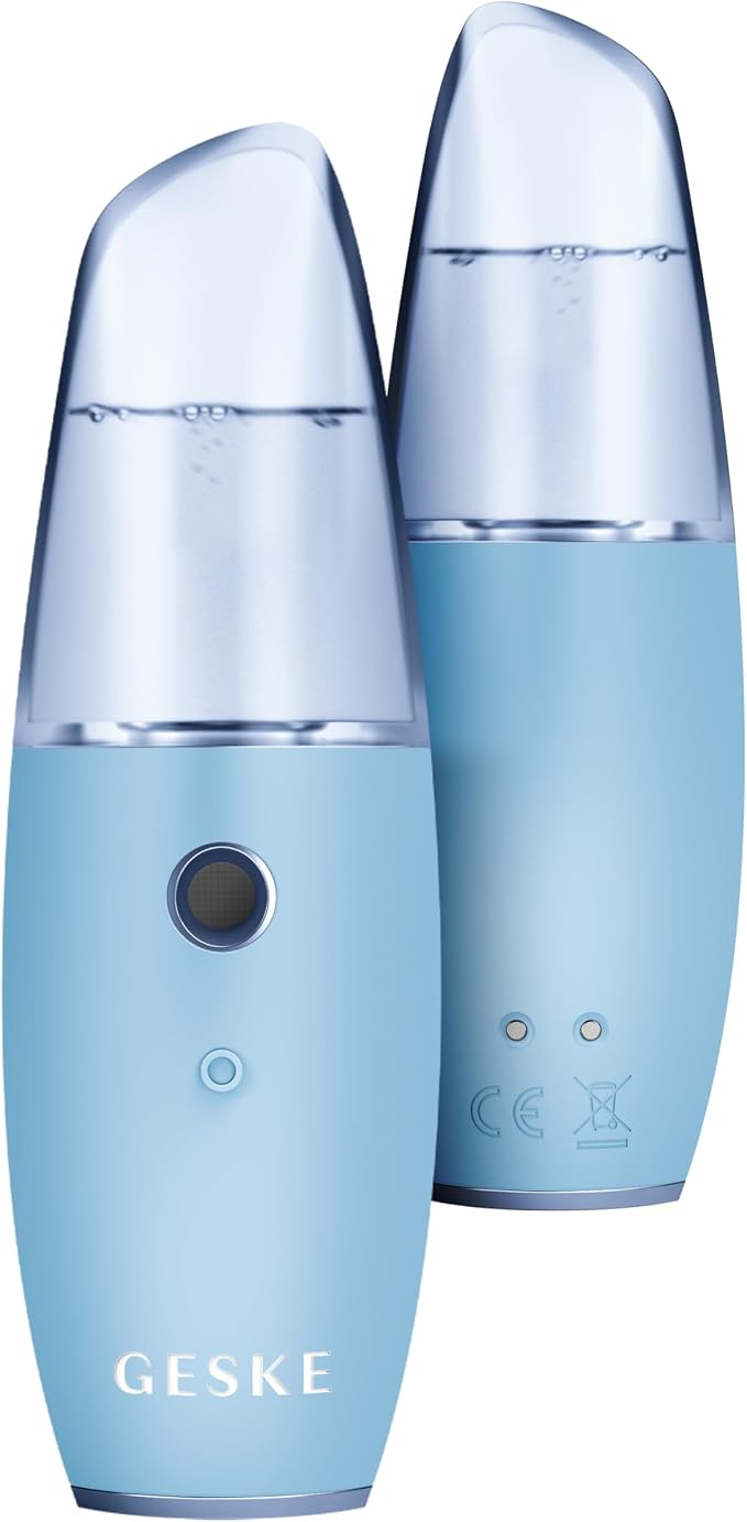 Aquamarine
