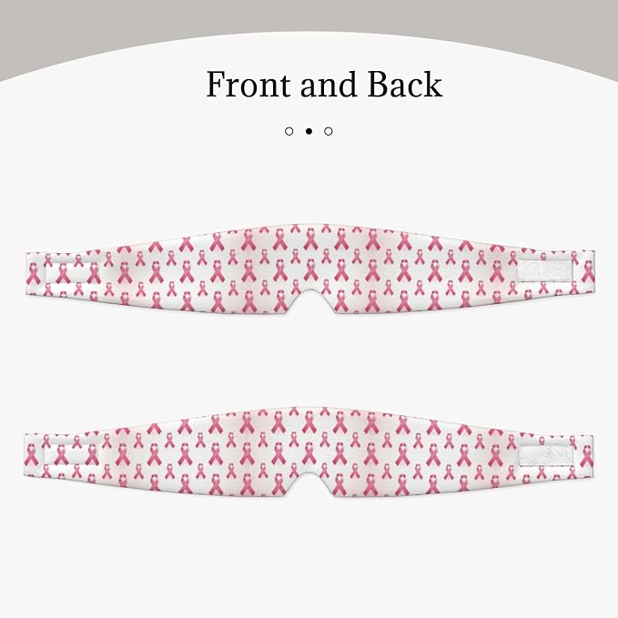 Design (633)