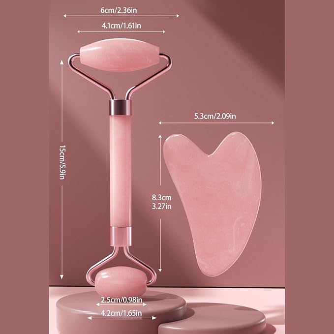 Pink A
