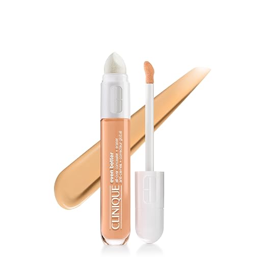 AL Oat WN 48 - medium fair, warm-neutral undertones