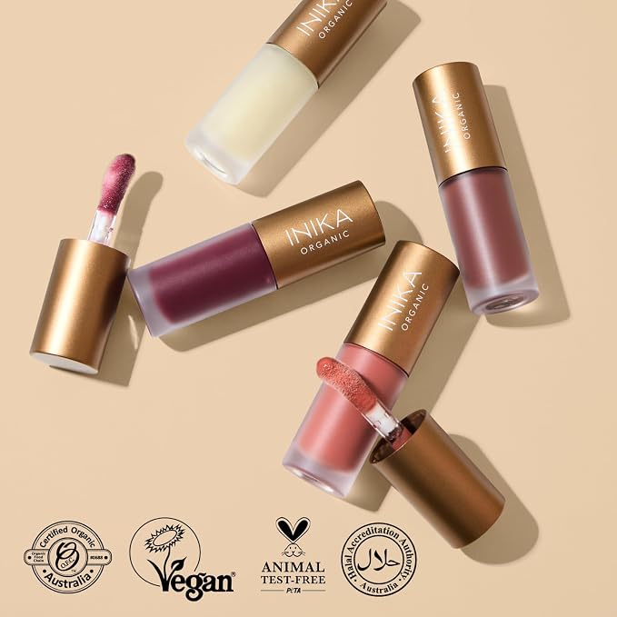 Mulberry