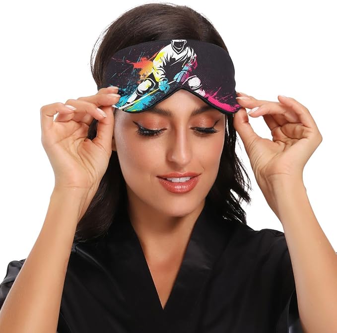 Multicolor01