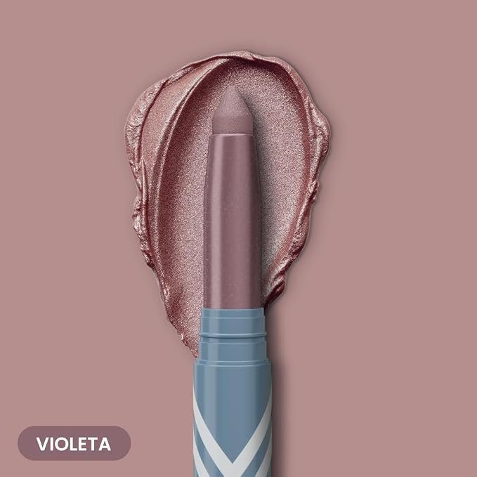 Violeta