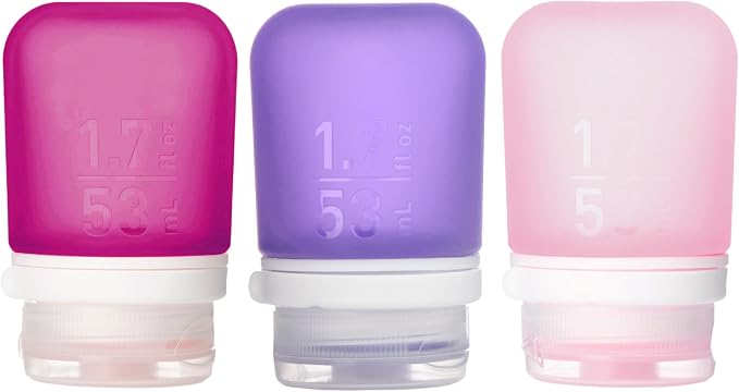 Rose/Lilac/Magenta