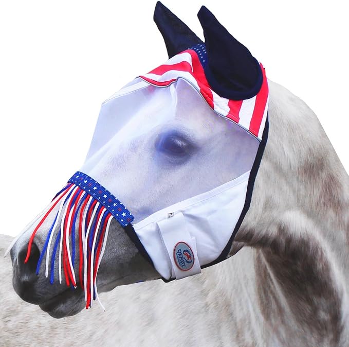Patriotic