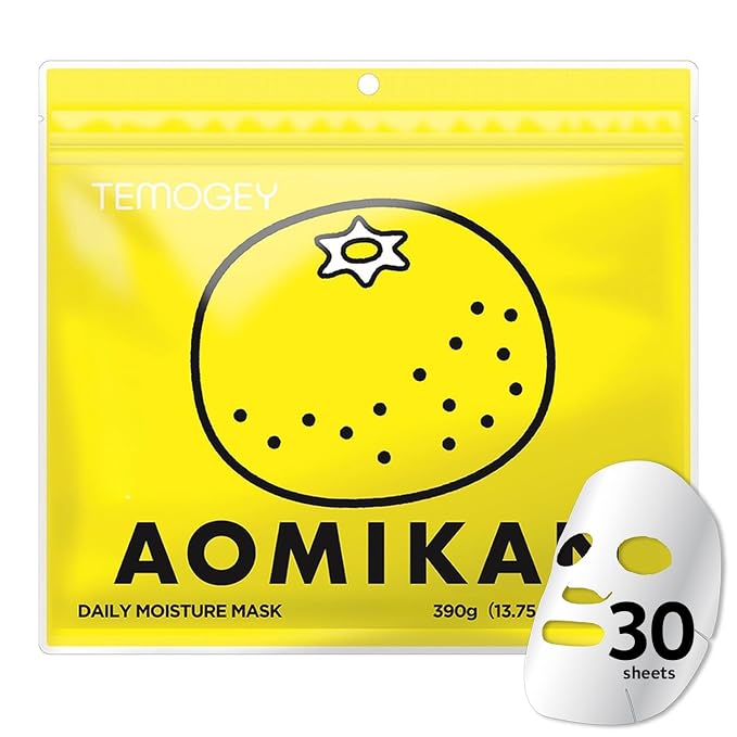 AOMIKAN