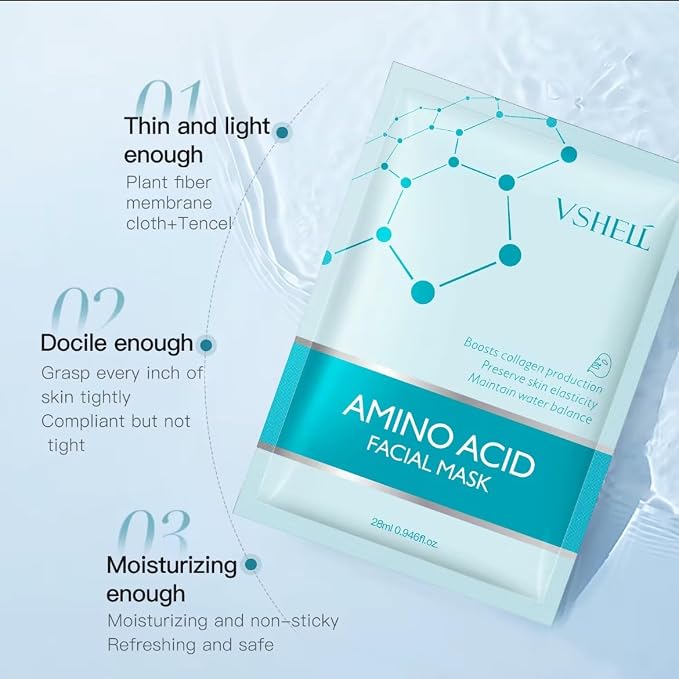 Amino Acid