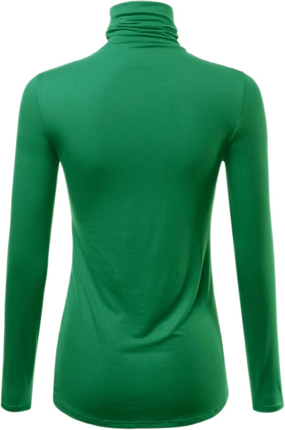 Cllt002-green