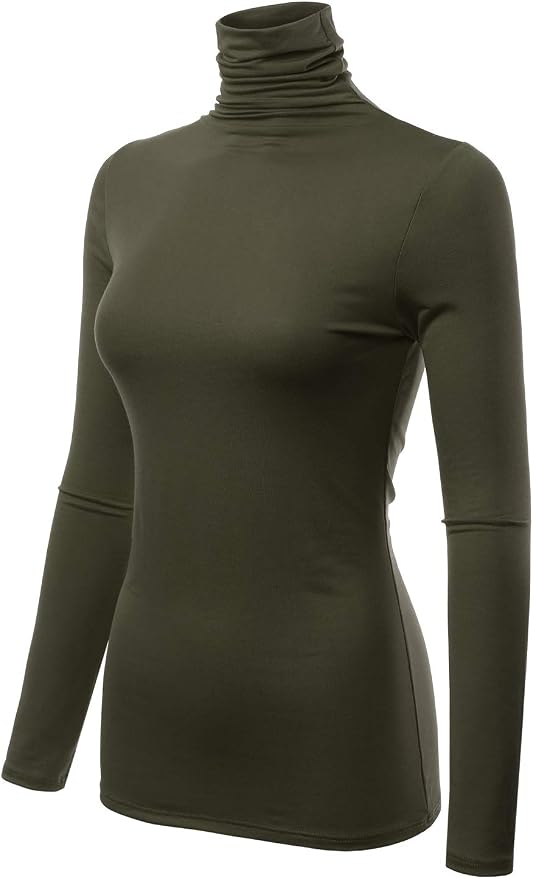 Cllt002-dk.olive