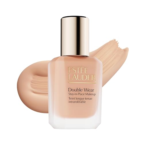 2C1 Pure Beige - Light-medium with cool pink-peach undertones