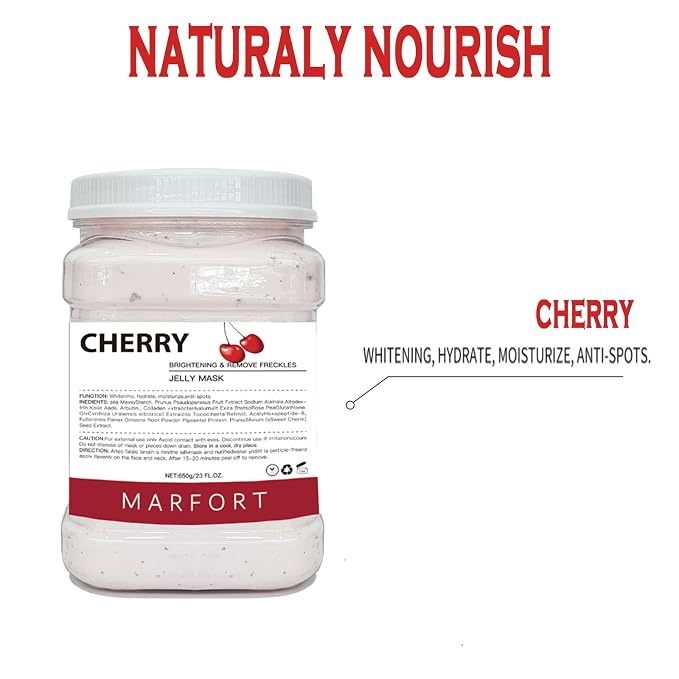 CHERRY
