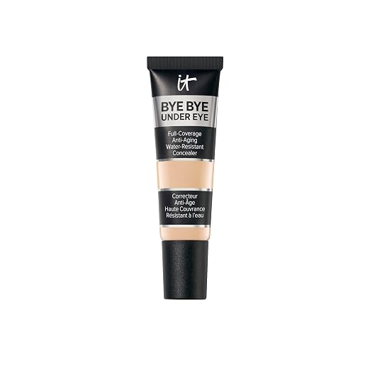 14.0 Light Tan - for warm undertones