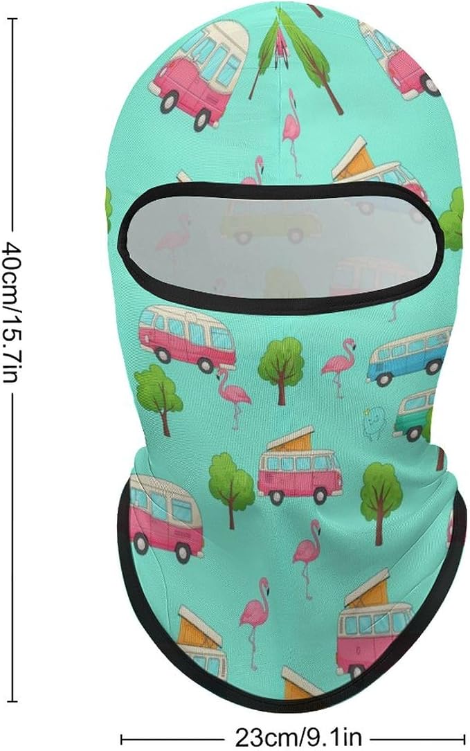 Style(699)