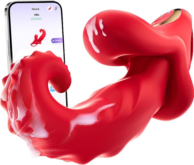 Red3