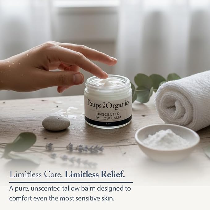 Unscented