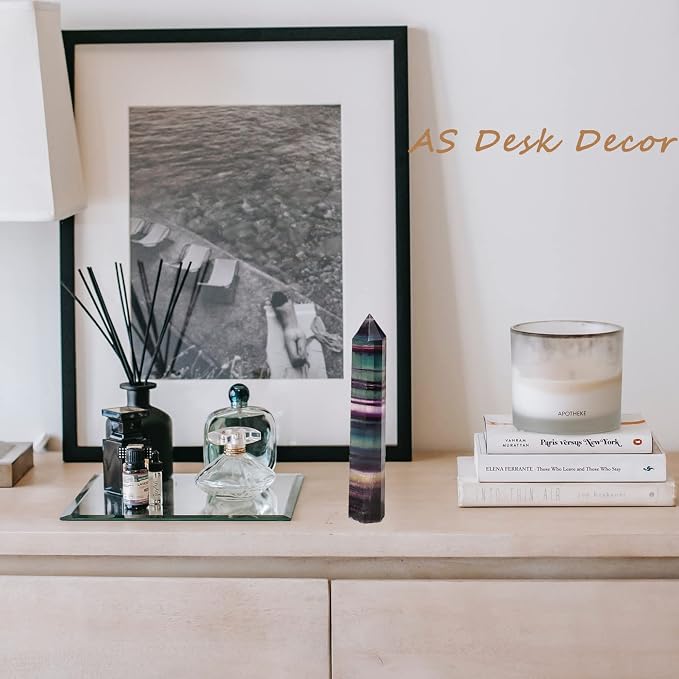 D # Fluorite