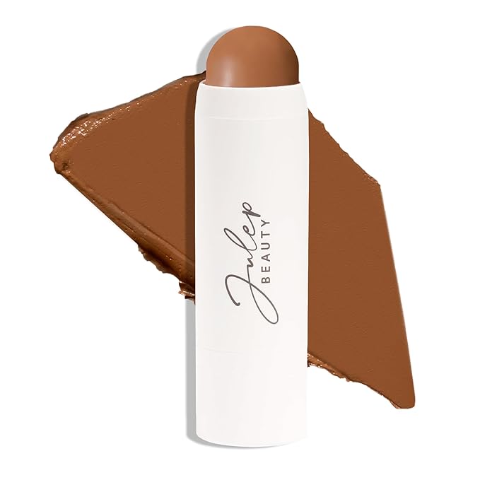 09 Melted Cocoa