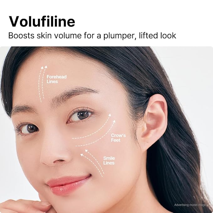 Smoothing