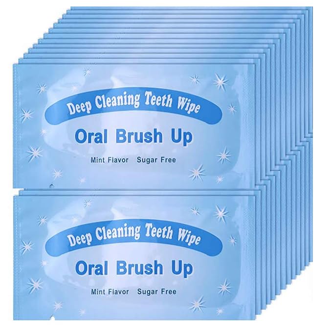 100pcs