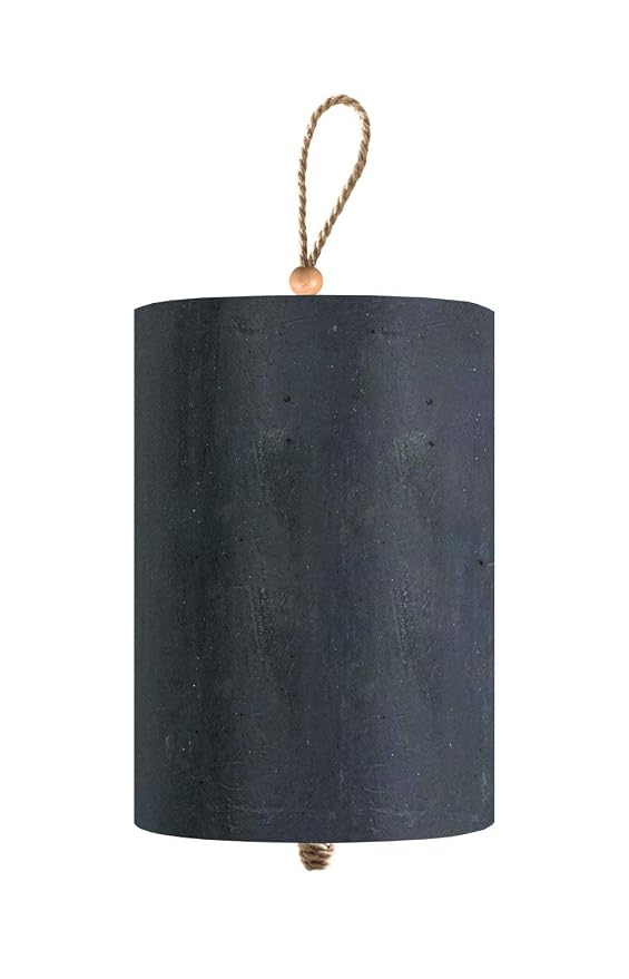 Activated Charcoal