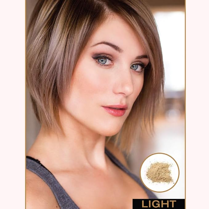 Light Discovery Kit