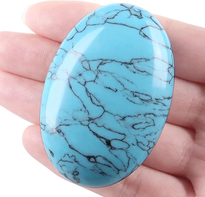Q-turquoise