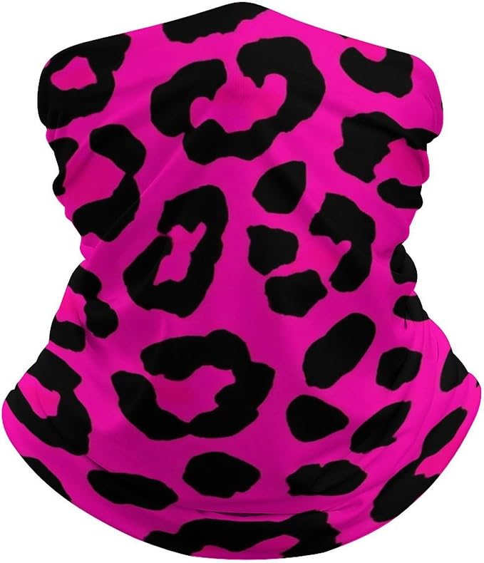 Color(848)