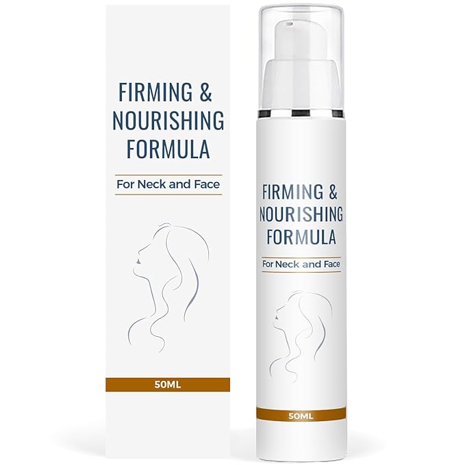 Day Cream