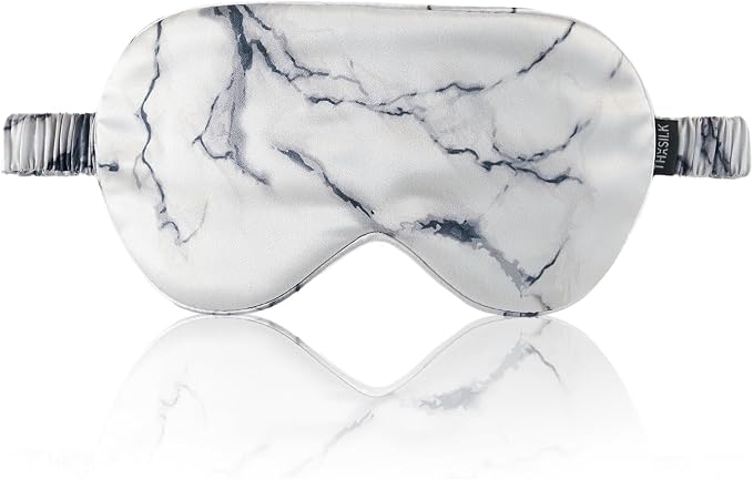 Marble-grey
