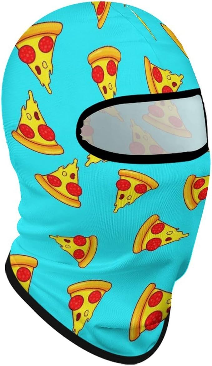 Style(513)